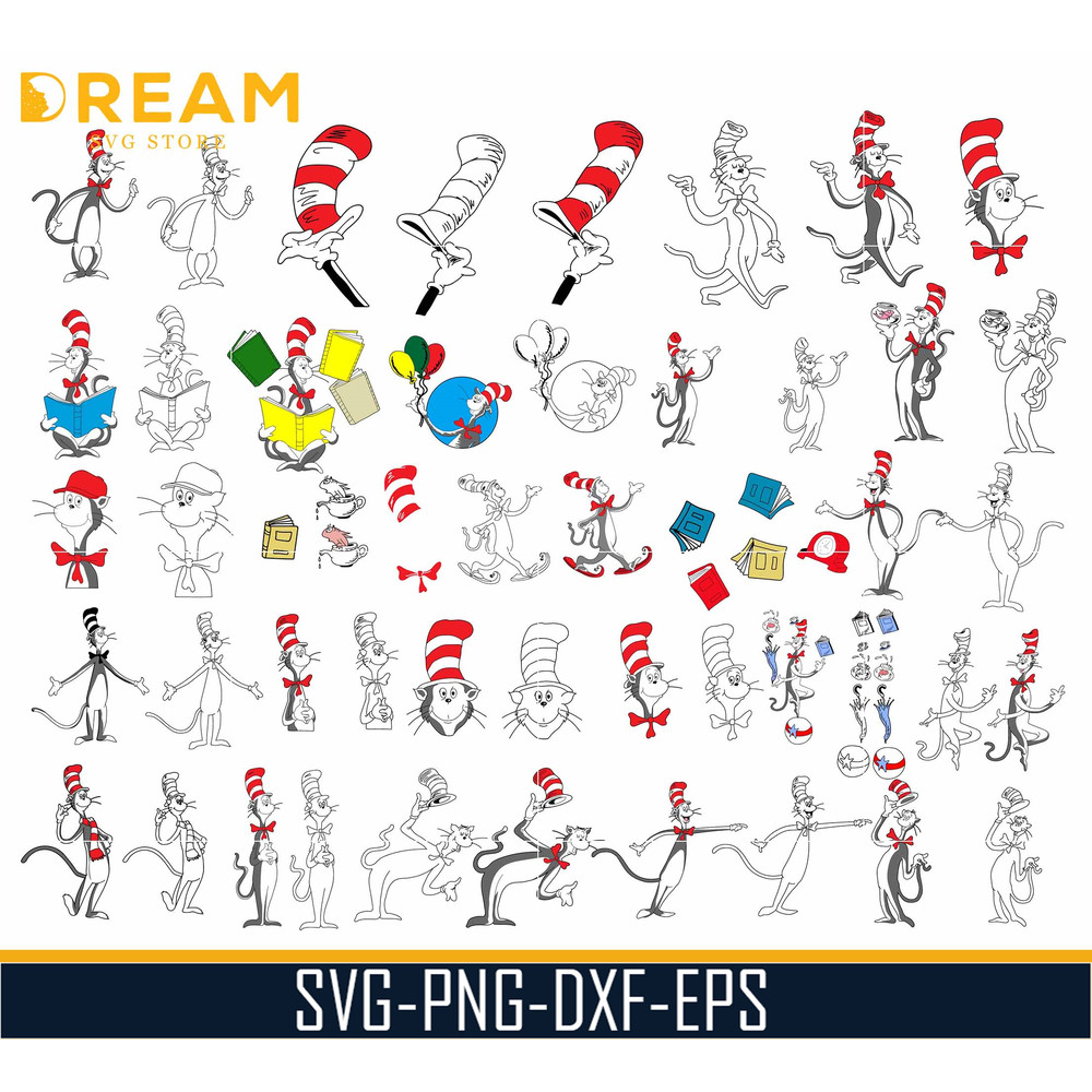 DR21022110-Dr seuss bundle svg, dr seuss svg, dr seuss quotes svg, png, dxf, eps digital file DR21022110.jpg
