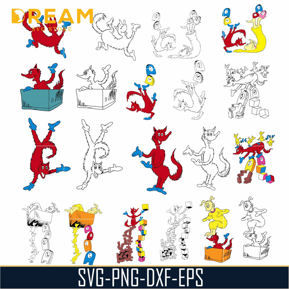 DR21022112-Dr seuss bundle svg, dr seuss svg, dr seuss quotes svg, png, dxf, eps digital file DR21022112.jpg