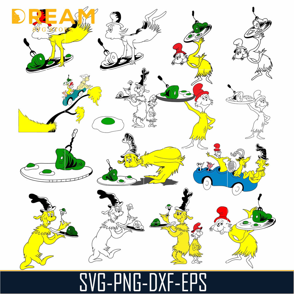 DR21022113-Dr seuss bundle svg, dr seuss svg, dr seuss quotes svg, png, dxf, eps digital file DR21022113.jpg