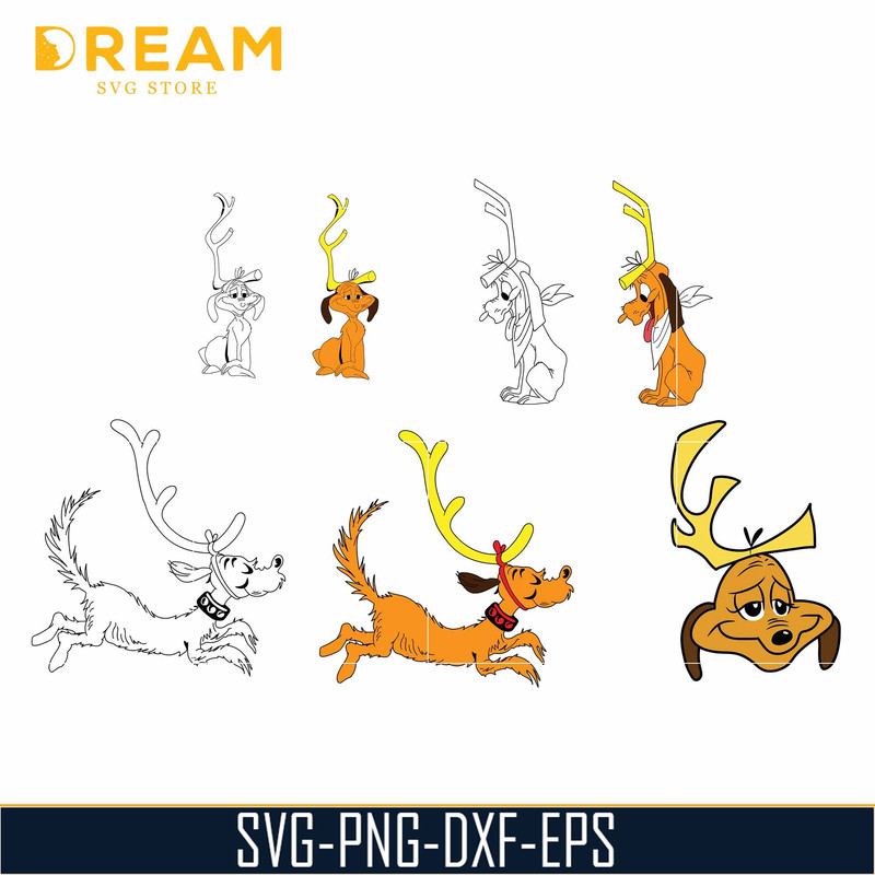 DR21022115-Dr seuss bundle svg, dr seuss svg, dr seuss quotes svg, png, dxf, eps digital file DR21022115.jpg