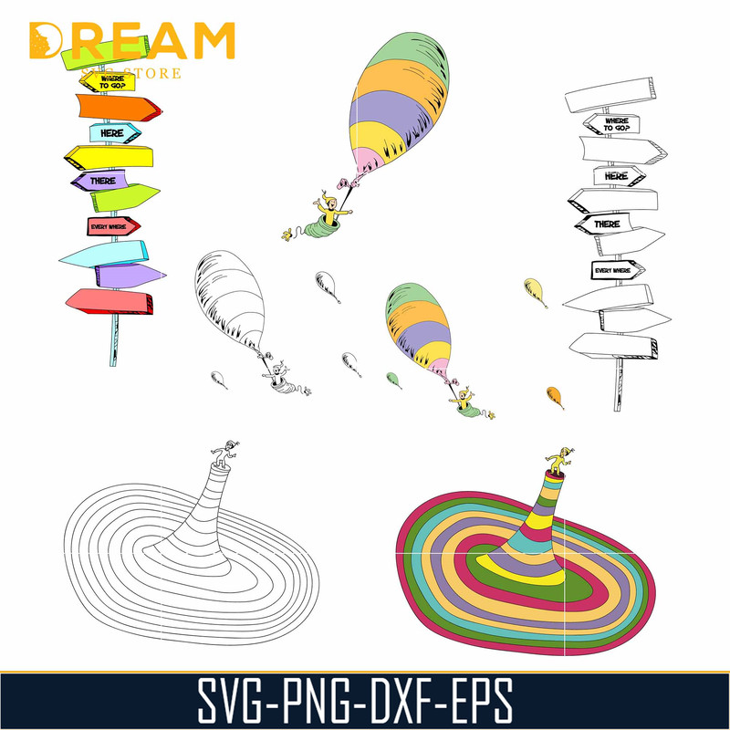 DR21022116-Dr seuss bundle svg, dr seuss svg, dr seuss quotes svg, png, dxf, eps digital file DR21022116.jpg