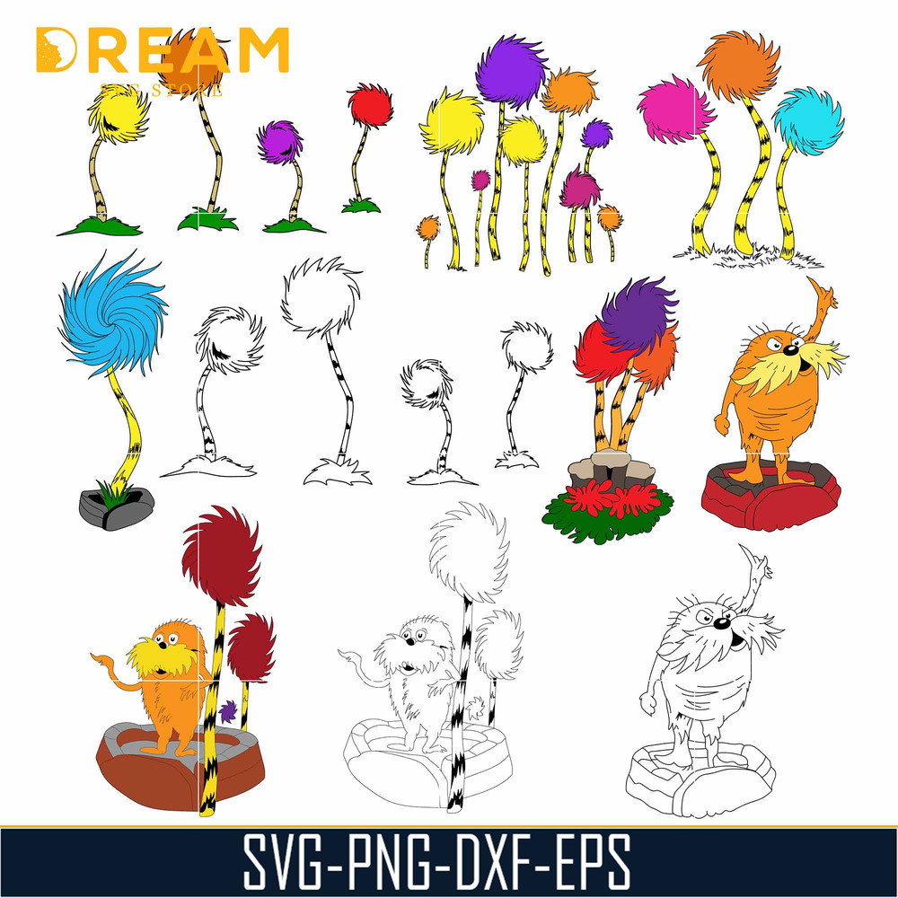 DR21022119-Dr seuss bundle svg, dr seuss svg, dr seuss quotes svg, png, dxf, eps digital file DR21022119.jpg