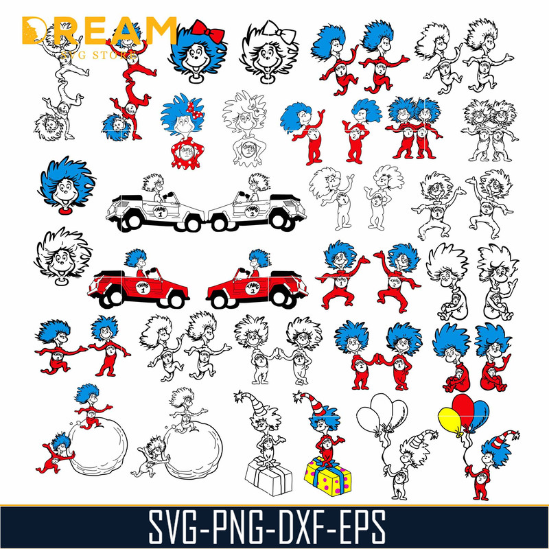 DR21022121-Dr seuss bundle svg, dr seuss svg, dr seuss quotes svg, png, dxf, eps digital file DR21022121.jpg