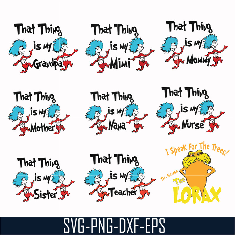 DRB07012106-Dr seuss bundle svg, dr seuss svg, dr seuss quotes svg, png, dxf, eps digital file DRB07012106.jpg