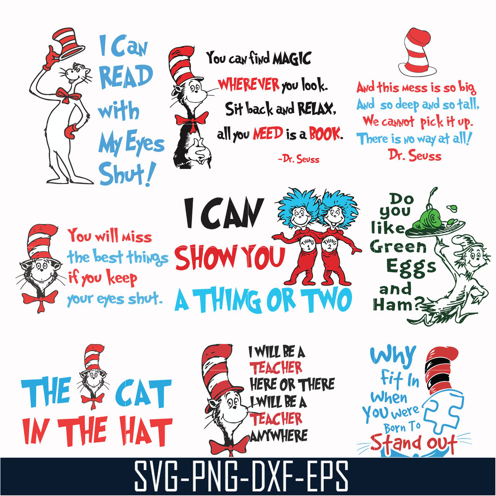 DRB07012113-Dr seuss bundle svg, dr seuss svg, dr seuss quotes svg, png, dxf, eps digital file DRB07012113.jpg