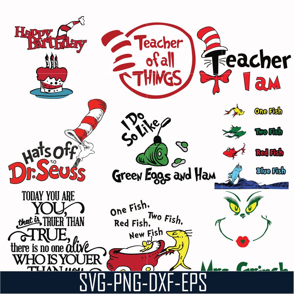 DRB07012114-Dr seuss bundle svg, dr seuss svg, dr seuss quotes svg, png, dxf, eps digital file DRB07012114.jpg
