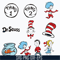 DRBL05012112-Dr seuss bundle svg, dr seuss svg, dr seuss quotes svg, png, dxf, eps digital file DRBL05012112.jpg