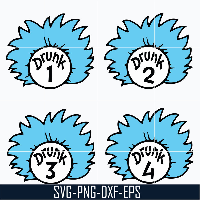 DRBL05012114-Dr seuss bundle svg, dr seuss svg, dr seuss quotes svg, png, dxf, eps digital file DRBL05012114.jpg