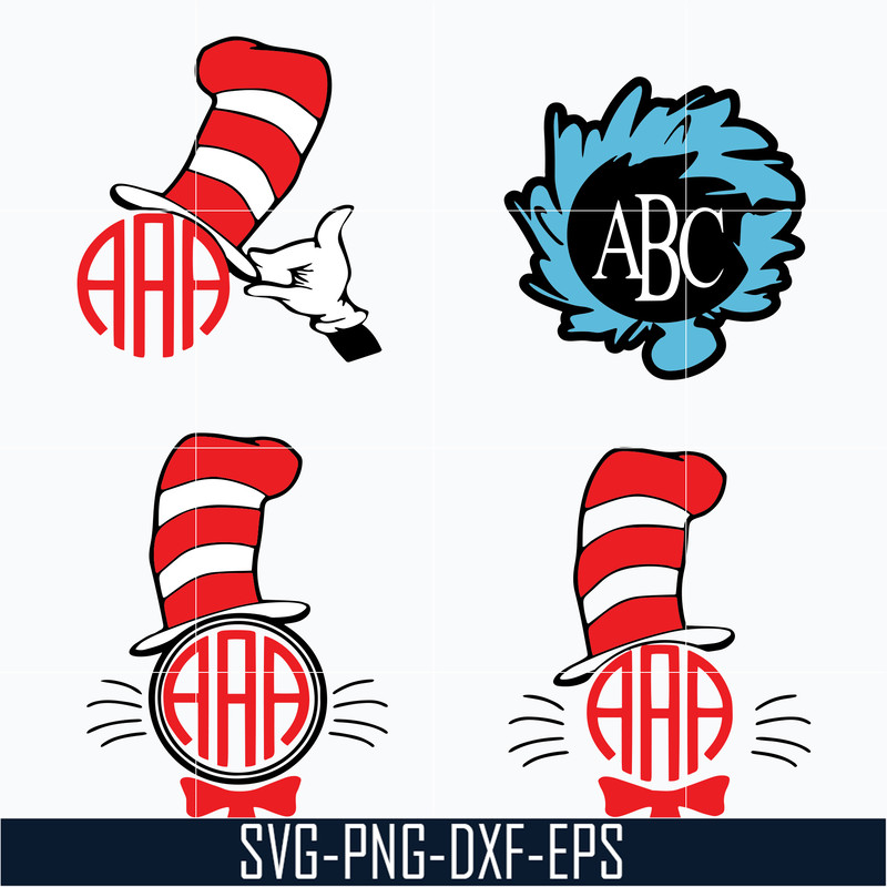 DRBL0501212-Dr seuss bundle svg, dr seuss svg, dr seuss quotes svg, png, dxf, eps digital file DRBL0501212.jpg