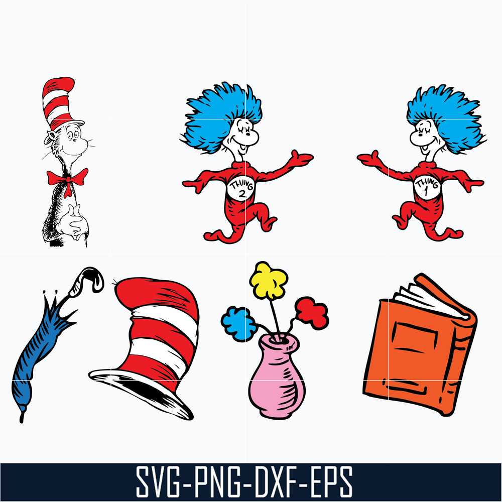 DRBL05012120-Dr seuss bundle svg, dr seuss svg, dr seuss quotes svg, png, dxf, eps digital file DRBL05012120.jpg