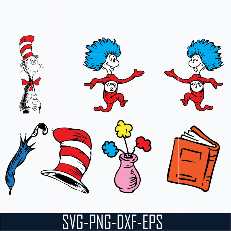 DRBL05012120-Dr seuss bundle svg, dr seuss svg, dr seuss quotes svg, png, dxf, eps digital file DRBL05012120.jpg