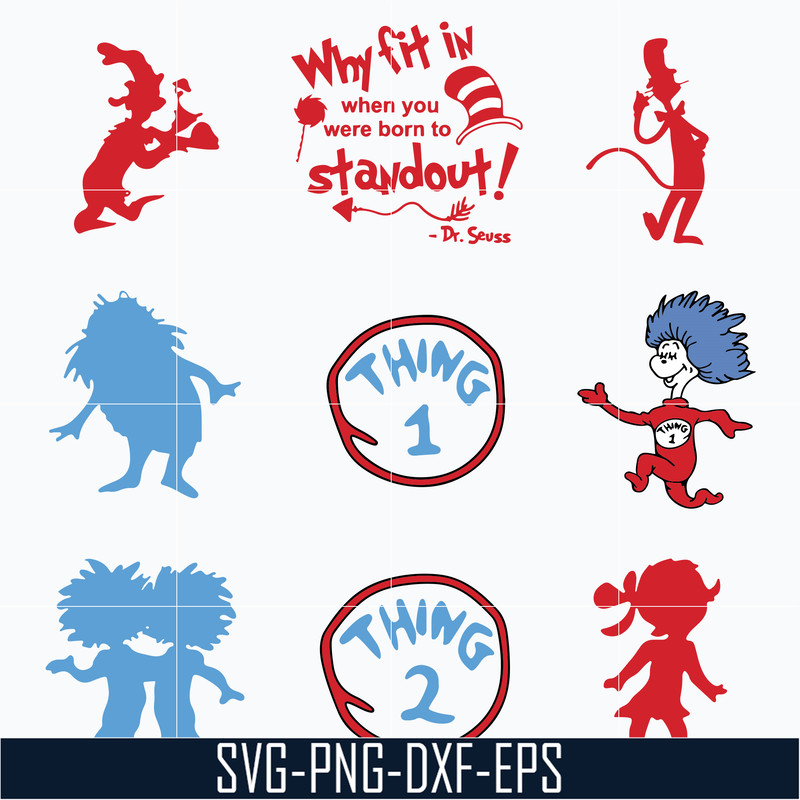 DRBL0501217-Dr seuss bundle svg, dr seuss svg, dr seuss quotes svg, png, dxf, eps digital file DRBL0501217.jpg