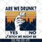 FN11062108- Are We Drunk Yes No Bitch We Might Be Vintage svg, png, dxf, eps digital file FN11062108.jpg
