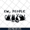 FN11062114-Ew people cats svg, png, dxf, eps digital file FN11062114.jpg