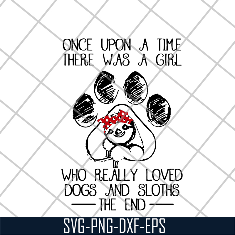 FN11062125-Once upon a time there svg, png, dxf, eps digital file FN11062125.jpg