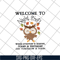 FN11062126-Owl Welcome to night svg, png, dxf, eps digital file FN11062126.jpg