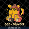 FN12062101- Pikachu God Of Thunder svg, png, dxf, eps digital file FN12062101.jpg