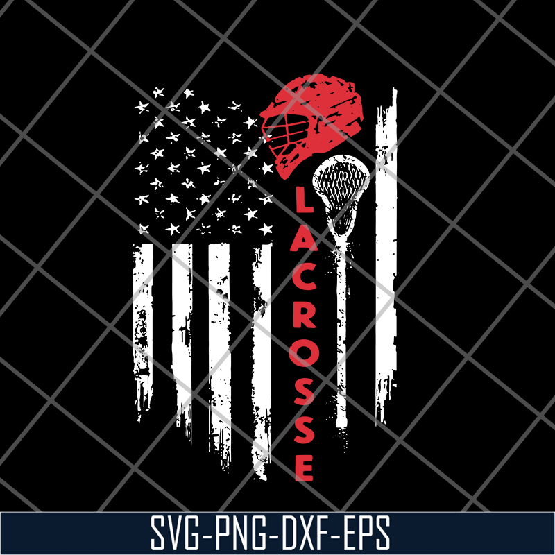 FN15062117-Lacrosse svg, png, dxf, eps digital file FN15062117.jpg