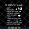 FN16062102-10 Things I Want Fabric svg, png, dxf, eps digital file FN16062102.jpg