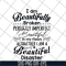 FN16062105-I am A Beautiful broken perfectly imperefect beautiful svg, png, dxf, eps digital file FN16062105.jpg