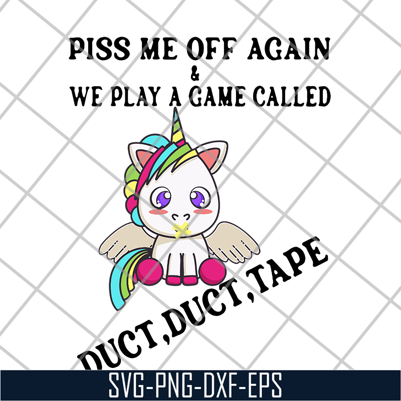 FN17062116-Piss me off again svg, png, dxf, eps digital file FN17062116.jpg
