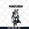FTD21052123-the mandalorian svg, png, dxf, eps digital file FTD21052123.jpg