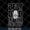 FTD21052126-best dad svg, png, dxf, eps digital file FTD21052126.jpg
