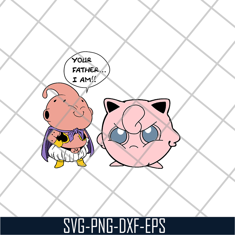 FTD21052132-you father svg, png, dxf, eps digital file FTD21052132.jpg