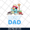 FTD21052133-Best dad svg, png, dxf, eps digital file FTD21052133.jpg