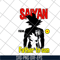 FTD21052134-Saiyan svg, png, dxf, eps digital file FTD21052134.jpg