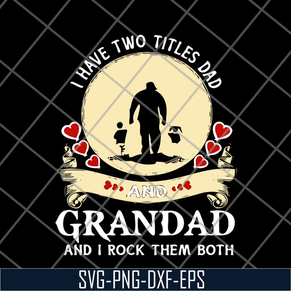 FTD21052136-i have two titles svg, png, dxf, eps digital file FTD21052136.jpg