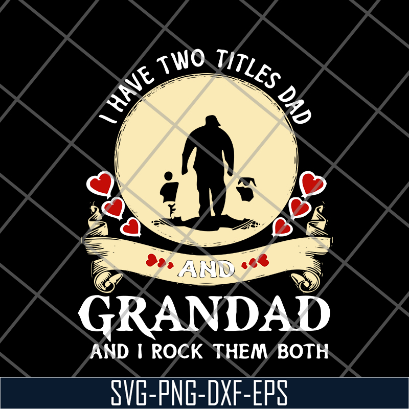 FTD21052136-i have two titles svg, png, dxf, eps digital file FTD21052136.jpg