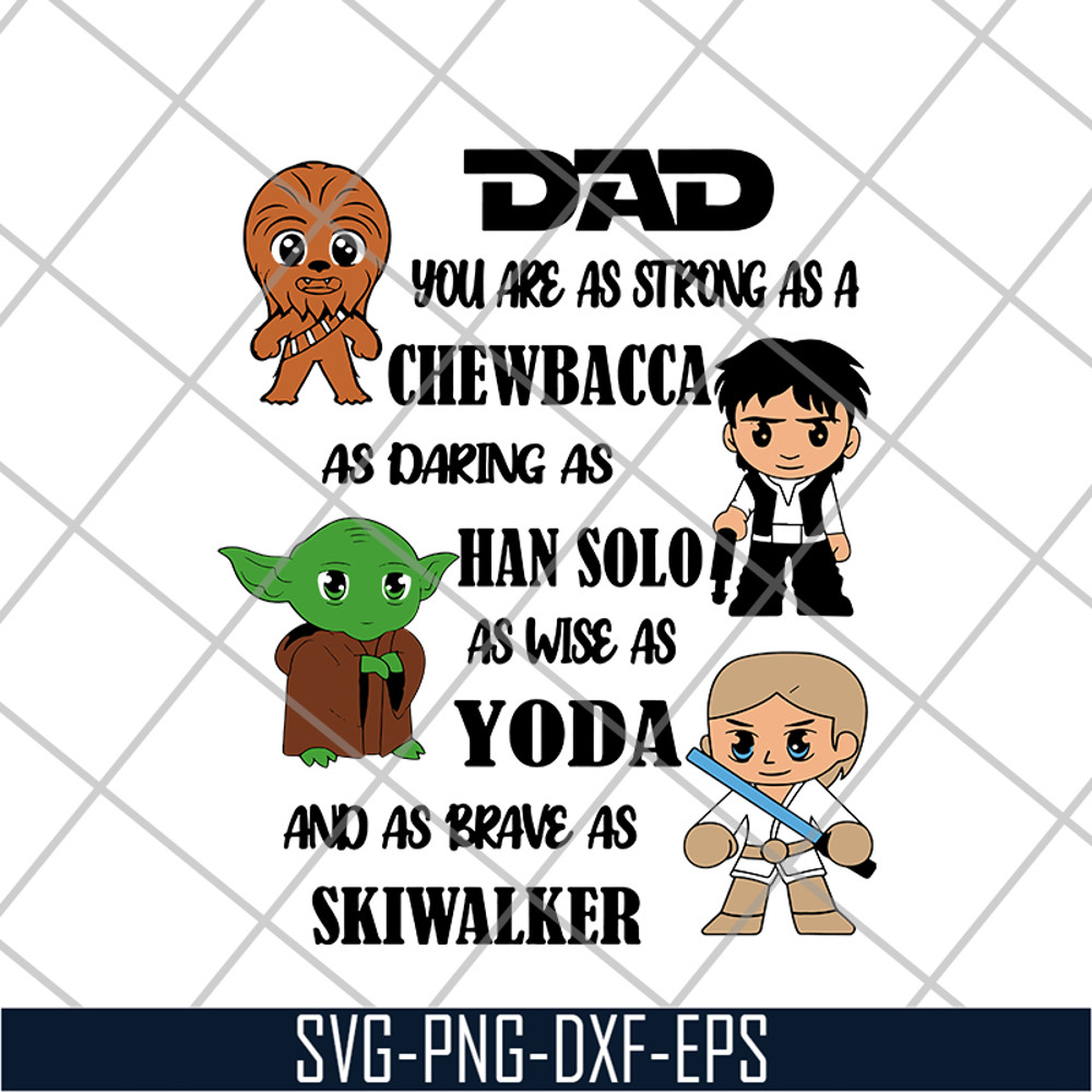 FTD21052140-dad svg, png, dxf, eps digital file FTD21052140.jpg