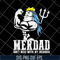 FTD21052141-merdad svg, png, dxf, eps digital file FTD21052141.jpg