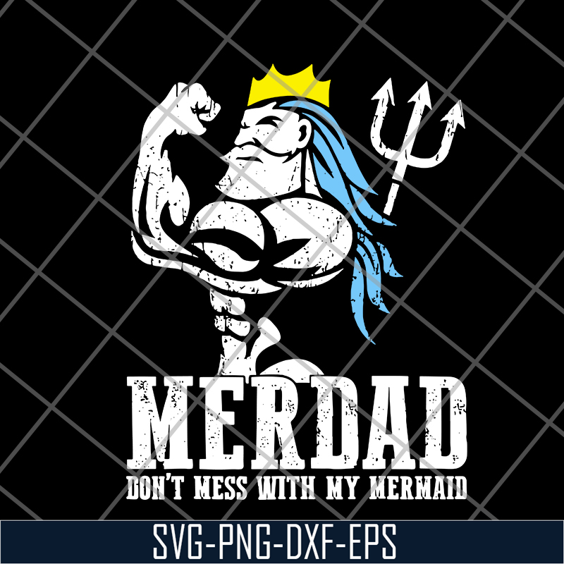 FTD21052141-merdad svg, png, dxf, eps digital file FTD21052141.jpg