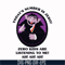 HLW0002-today's number is zero, halloween svg, png, dxf, eps digital file HLW0002.jpg