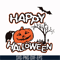 HLW0087-Happy halloween svg, png, dxf, eps digital file HLW0087.jpg