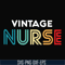 HLW0099-Vintage nurse svg, png, dxf, eps digital file HLW0099.jpg