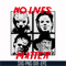 HLW0122-no lnes matter svg, png, dxf, eps digital file HLW0122.jpg