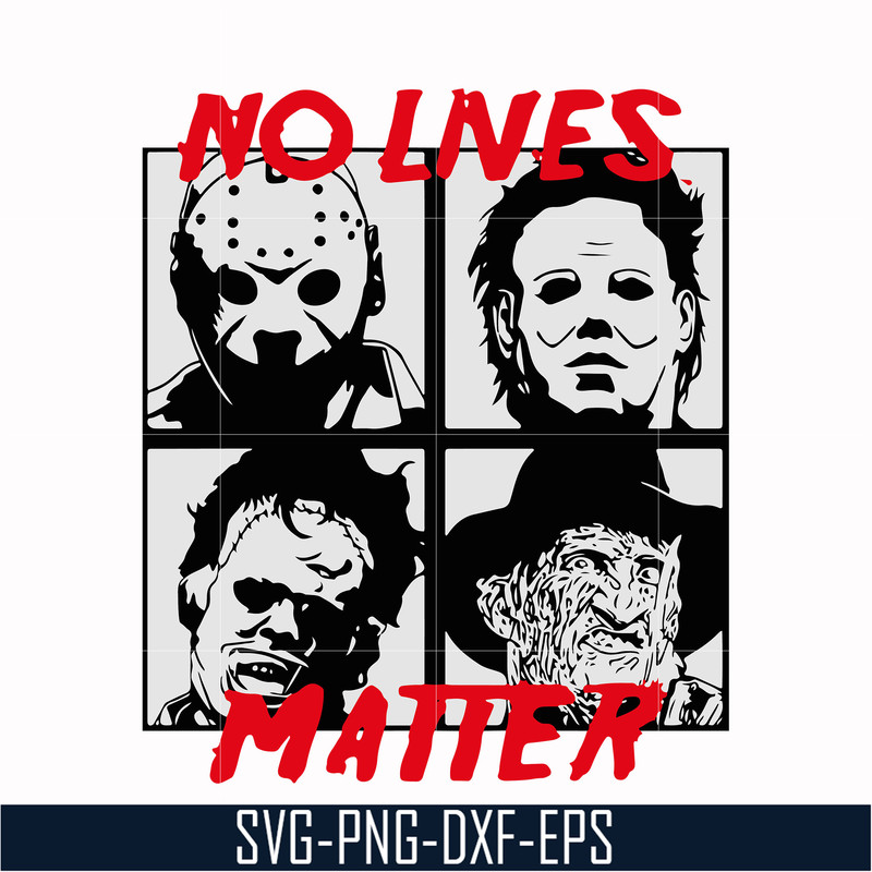 HLW0122-no lnes matter svg, png, dxf, eps digital file HLW0122.jpg