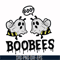 HLW0140-boobees svg, png, dxf, eps digital file HLW0140.jpg