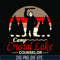 HLW0146-Camp crystal lake counselor svg, png, dxf, eps digital file HLW0146.jpg