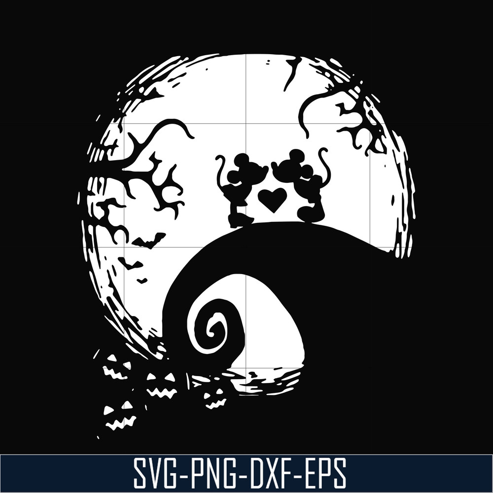 HLW0151-Mickey halloween svg, png, dxf, eps digital file HLW0151.jpg