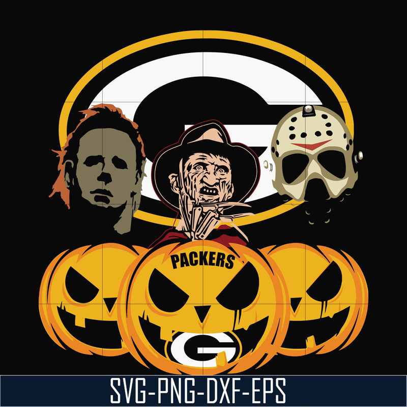 HLW0200-Packers svg, png, dxf, eps digital file.jpg