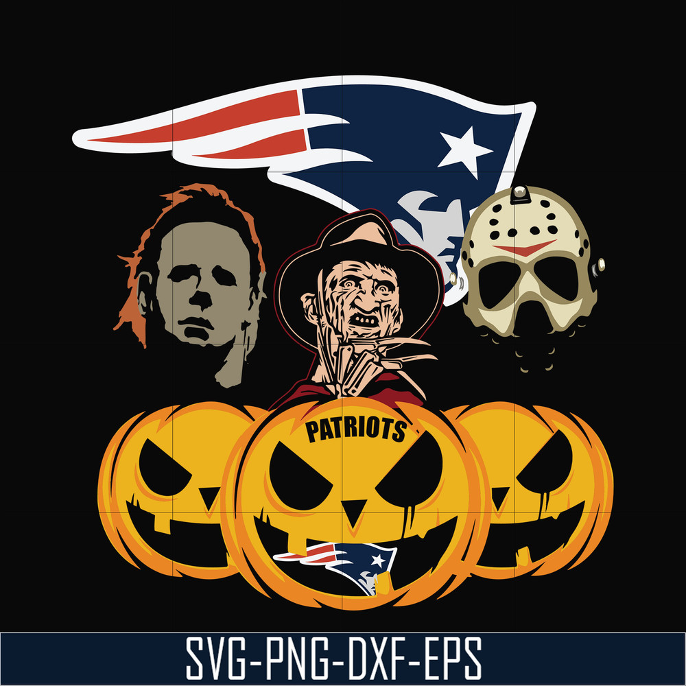 HLW0202-Patriots svg, png, dxf, eps digital file HLW0202.jpg