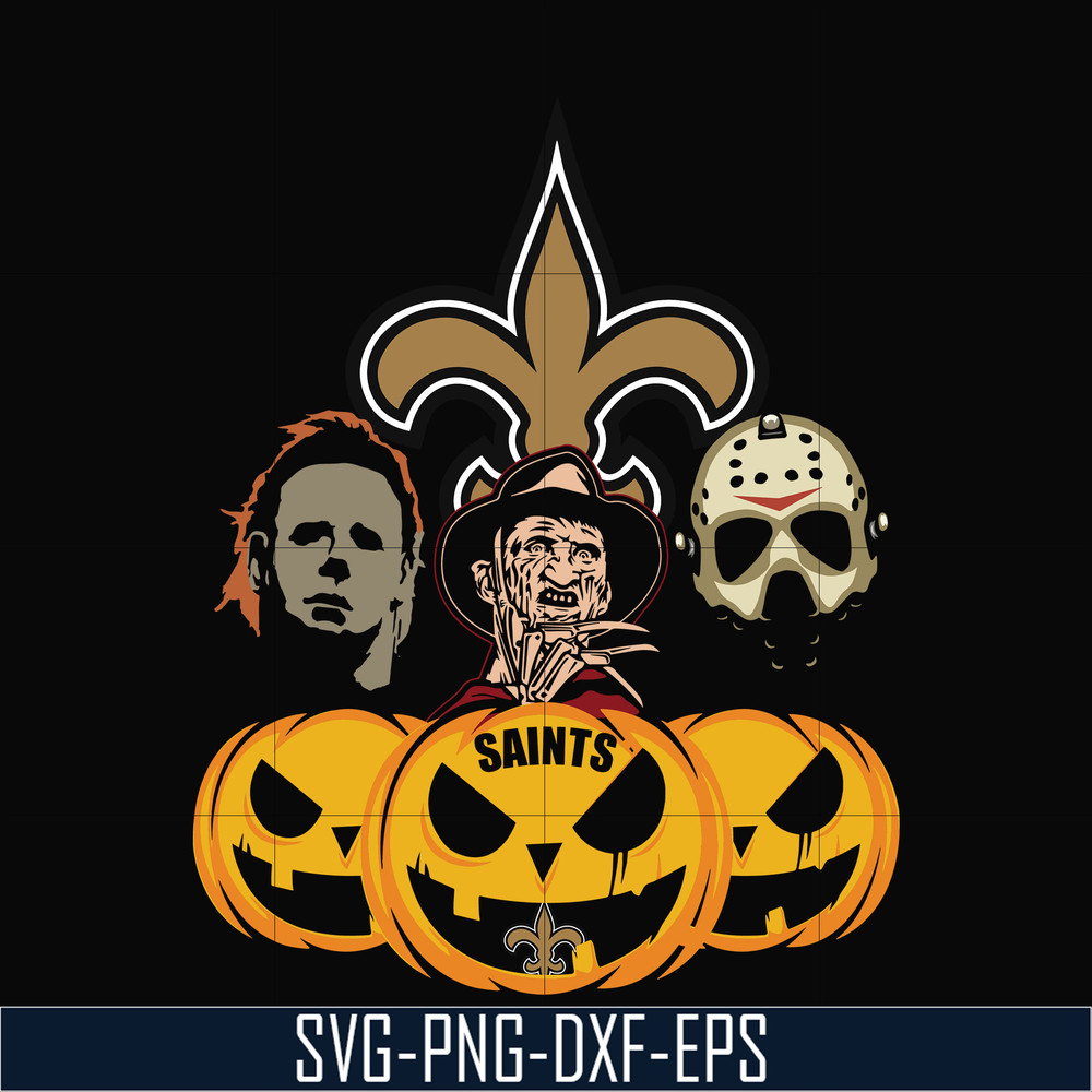 HLW0203-Patriots svg, png, dxf, eps digital file HLW0203.jpg