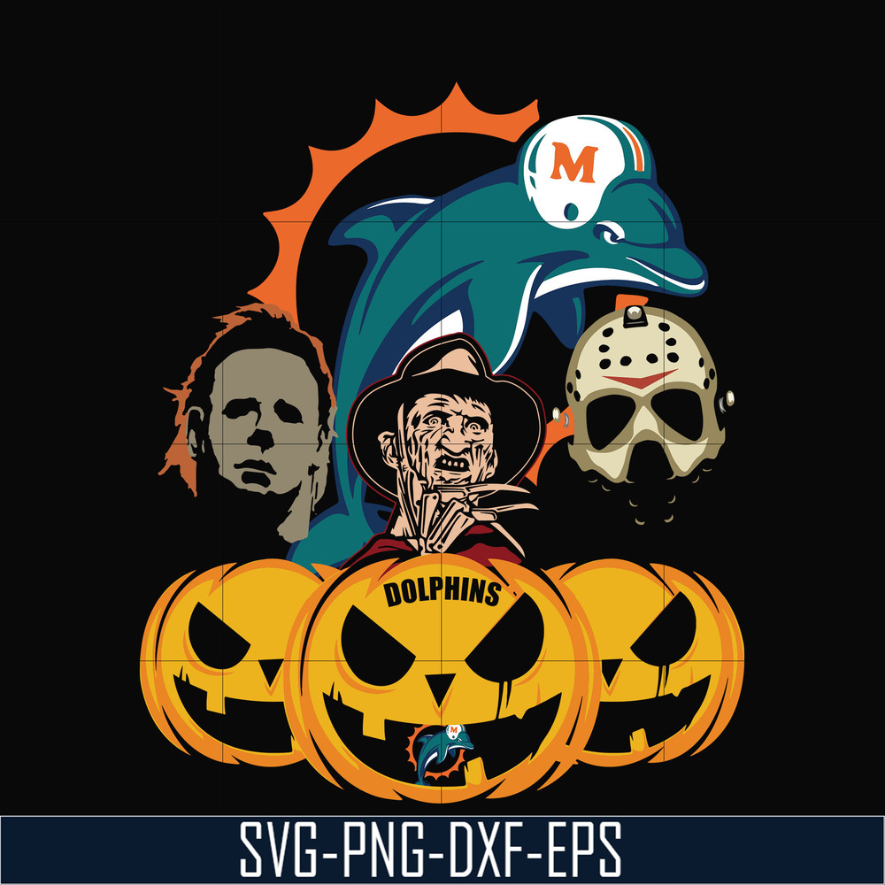 HLW0219-Dolphins svg, png, dxf, eps digital file HLW0219.jpg