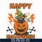 HLW17072010-Happy halloween svg, png, dxf, eps digital file HLW17072010.jpg