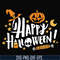HLW2107201-Happy halloween svg, png, dxf, eps digital file HLW2107201.jpg