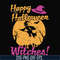 HLW21072010-Happy halloween witches svg, png, dxf, eps digital file HLW2107210.jpg